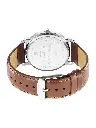 a0015073-a43d-464f-b0f1-0c3ec87afae41696507864093-Fastrack-Men-Brown-Brass-Dial-And-Leather-Straps-Analogue-Wa-5.webp