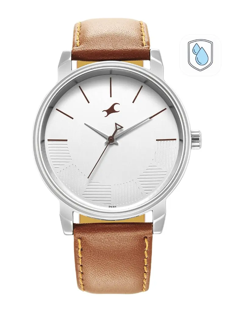 5a6231b2-072e-4b0d-84d2-e836bd72d9f51696507864116-Fastrack-Men-Brown-Brass-Dial-And-Leather-Straps-Analogue-Wa-2.webp