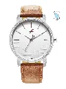 5a6231b2-072e-4b0d-84d2-e836bd72d9f51696507864116-Fastrack-Men-Brown-Brass-Dial-And-Leather-Straps-Analogue-Wa-2.webp