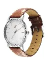 5454c4b9-7169-467f-a652-53d18378020c1696507864109-Fastrack-Men-Brown-Brass-Dial-And-Leather-Straps-Analogue-Wa-3.webp