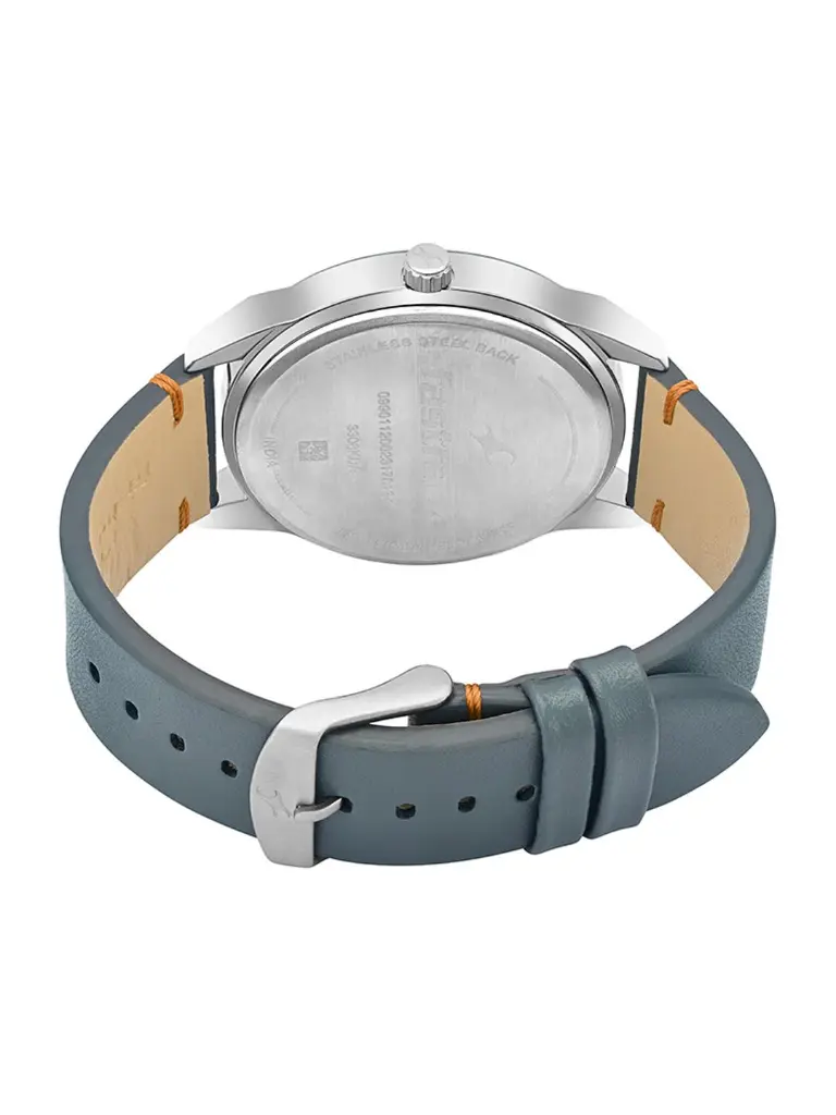 3d267eb7-e267-43c8-b775-482da50135841697526021335FastrackMenDialLeatherStrapsAnalogueWatch3308KL025.webp