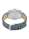 3d267eb7-e267-43c8-b775-482da50135841697526021335FastrackMenDialLeatherStrapsAnalogueWatch3308KL025.webp