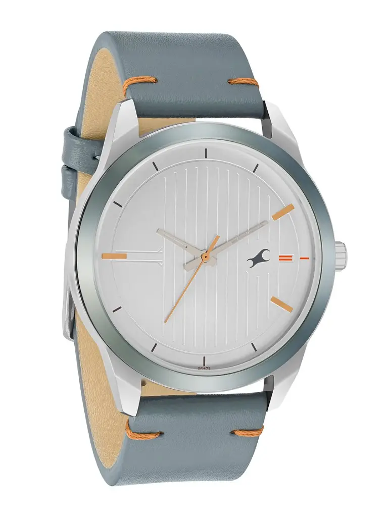 50f2fcf9-9712-44d2-8a02-50f1bb22b7f21697526021349FastrackMenDialLeatherStrapsAnalogueWatch3308KL022.webp