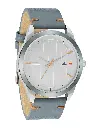 50f2fcf9-9712-44d2-8a02-50f1bb22b7f21697526021349FastrackMenDialLeatherStrapsAnalogueWatch3308KL022.webp