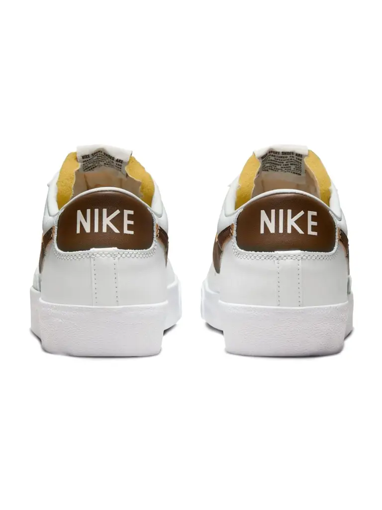 c53f838d-35e3-49dd-8ad8-8ff36993367d1719572045481NikeBlazerLow77VintageMensShoes6.webp