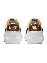 c53f838d-35e3-49dd-8ad8-8ff36993367d1719572045481NikeBlazerLow77VintageMensShoes6.webp