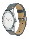 2846add2-9504-4170-92e3-32910e09a8901697526021342FastrackMenDialLeatherStrapsAnalogueWatch3308KL023.webp
