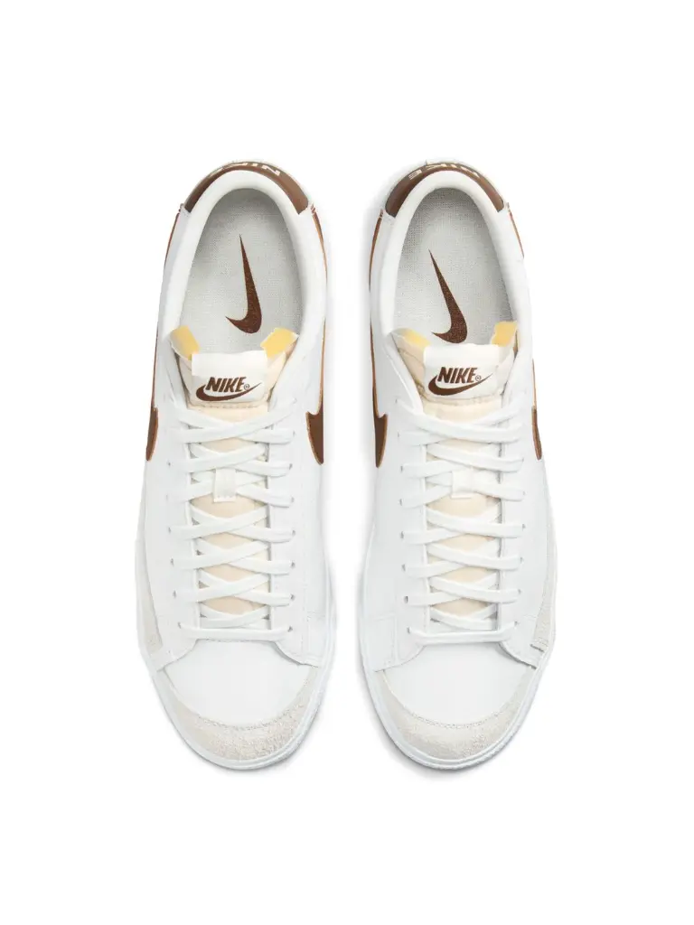 e350008e-38ff-490c-b234-25e5128b762b1719572045431NikeBlazerLow77VintageMensShoes4.webp