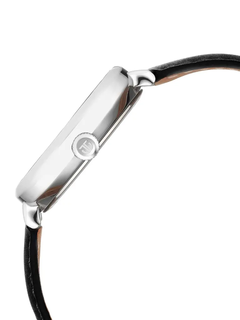 6a5ebc56-6569-47ed-bee8-f1dd34573a3a1690437307095Watches4.webp
