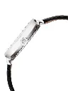 6a5ebc56-6569-47ed-bee8-f1dd34573a3a1690437307095Watches4.webp