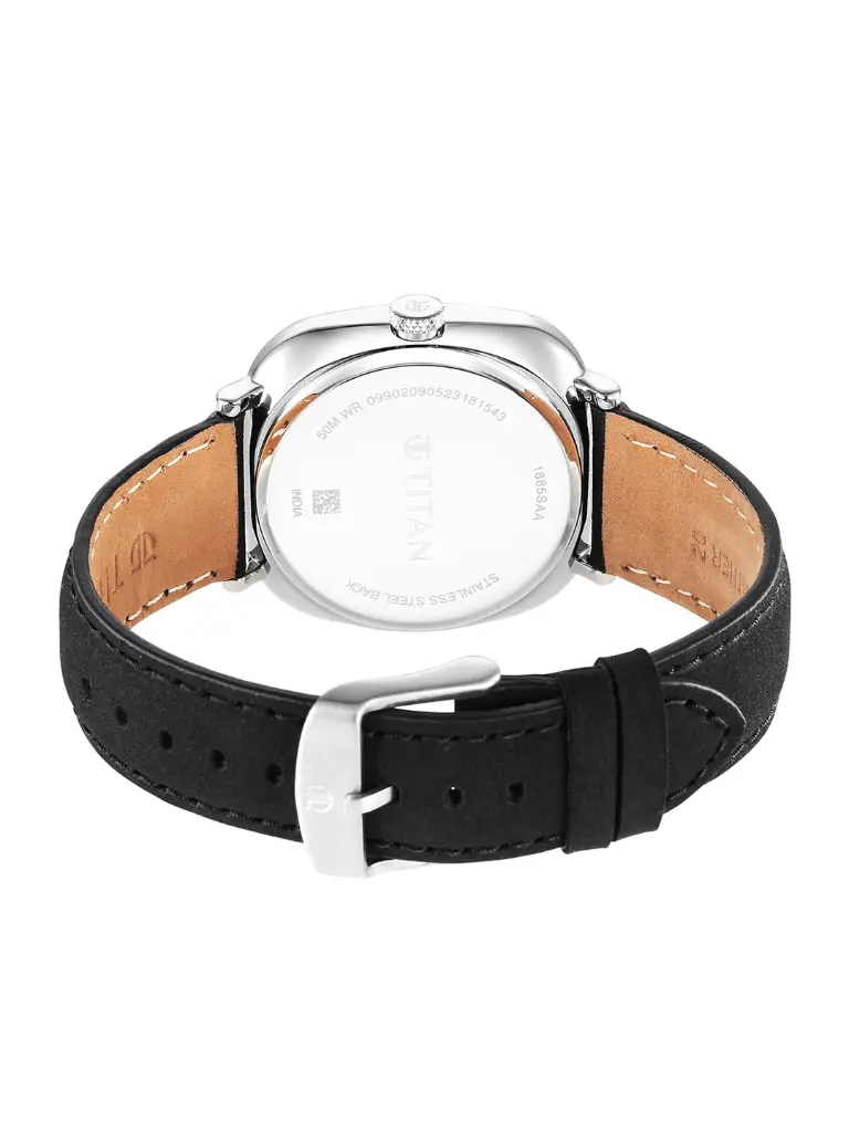 cd7d4f74-8b6b-4184-a87c-d4b363dca2fd1690437307113Watches5.webp