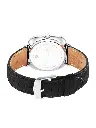 cd7d4f74-8b6b-4184-a87c-d4b363dca2fd1690437307113Watches5.webp