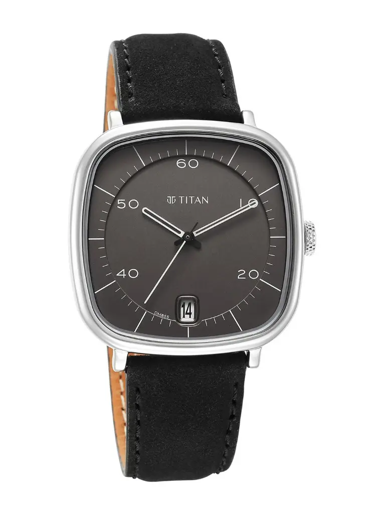 69d22c75-933c-4f66-8c99-1e632160262b1690437307163Watches2.webp
