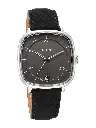 69d22c75-933c-4f66-8c99-1e632160262b1690437307163Watches2.webp