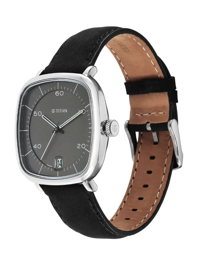 c941bcaa-27cb-4619-b9e9-e187716941681690437307147Watches3.webp