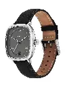 c941bcaa-27cb-4619-b9e9-e187716941681690437307147Watches3.webp