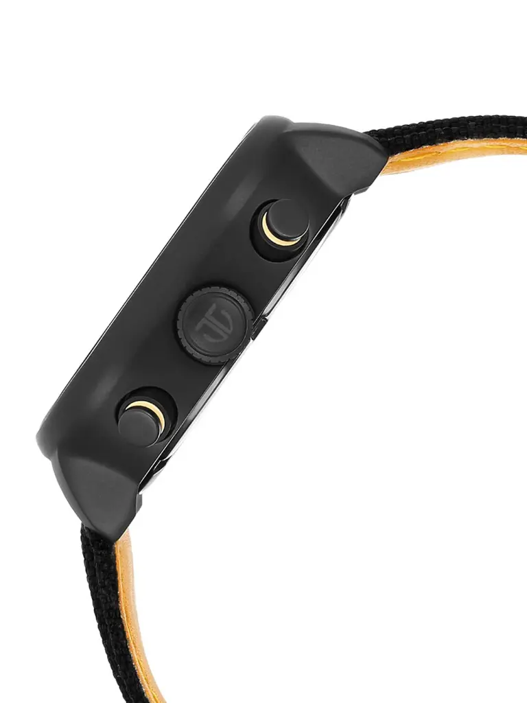 48df2a7d-e076-4cc0-bde5-3658ed69b60d1645072483595TitanMenBlackDialBlackLeatherStrapsAnalogueWatch1856NL022.webp