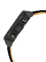 48df2a7d-e076-4cc0-bde5-3658ed69b60d1645072483595TitanMenBlackDialBlackLeatherStrapsAnalogueWatch1856NL022.webp