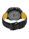 17df70a2-f1fd-4dac-a0b3-92d2bd9e82451645072483945TitanMenBlackDialBlackLeatherStrapsAnalogueWatch1856NL023.webp