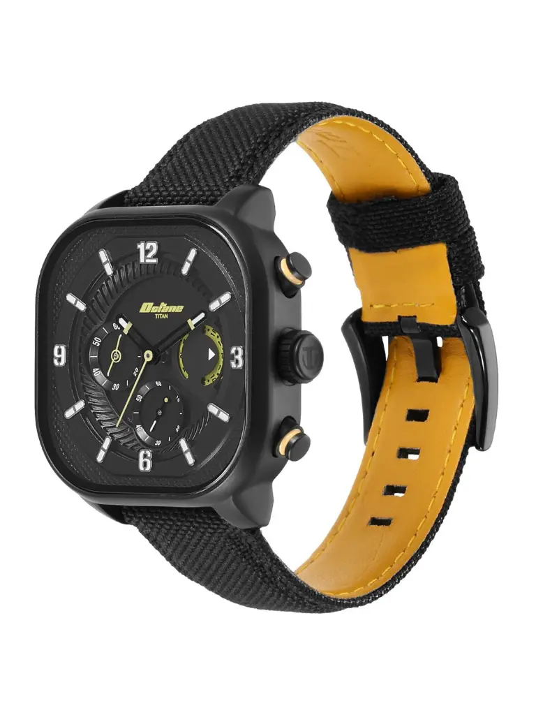41d79f76-3e16-48a8-9529-ae6096ca4b111645072483461TitanMenBlackDialBlackLeatherStrapsAnalogueWatch1856NL025.webp