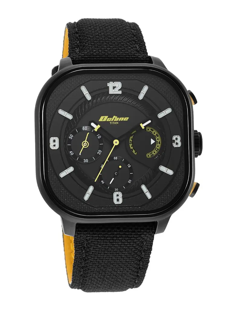 ae738933-72c4-44d0-b7fe-2ecd16ded7c81645072483341TitanMenBlackDialBlackLeatherStrapsAnalogueWatch1856NL024.webp