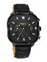 ae738933-72c4-44d0-b7fe-2ecd16ded7c81645072483341TitanMenBlackDialBlackLeatherStrapsAnalogueWatch1856NL024.webp