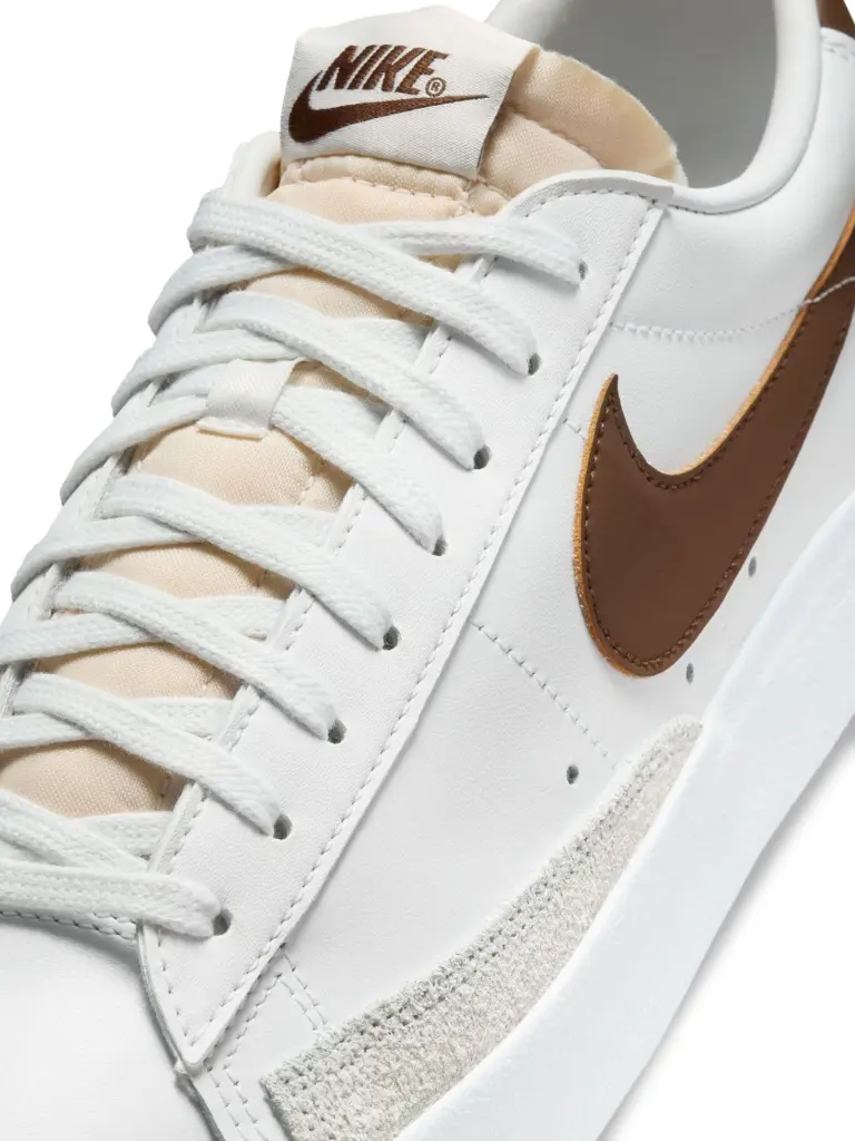 4dc89552-94b1-4e0a-835d-c3fe2a735fa51719572045456NikeBlazerLow77VintageMensShoes5.webp
