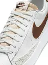 4dc89552-94b1-4e0a-835d-c3fe2a735fa51719572045456NikeBlazerLow77VintageMensShoes5.webp