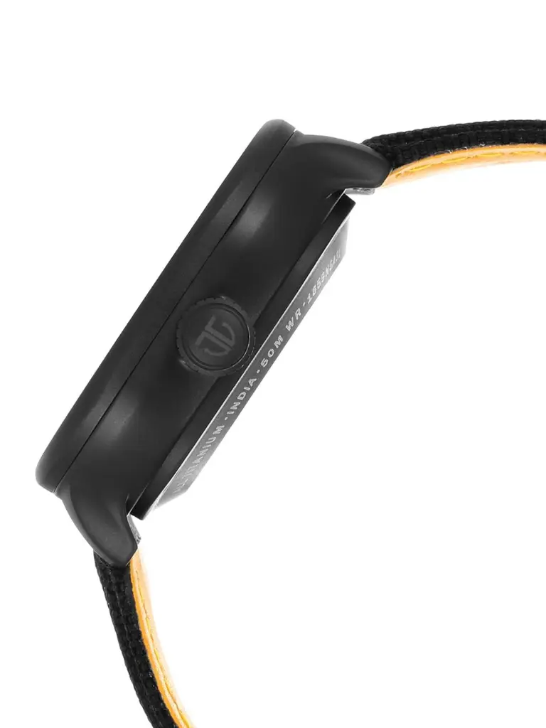 11b6ef5d-058c-42fc-aa35-7fa873a3b4c61677139397313TitanMenBlackTitaniumDialAnalogueAutomaticWatch1859NL015.webp