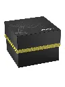 0ed3312d-63da-4d74-9734-586caee6c4ba1677139397345TitanMenBlackTitaniumDialAnalogueAutomaticWatch1859NL017.webp