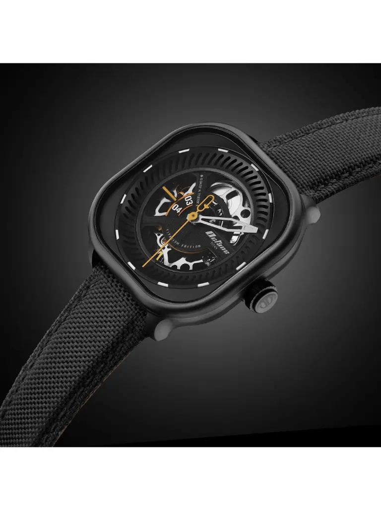 59292789-a312-45a6-a49b-90e51c7ce44b1677139397267TitanMenBlackTitaniumDialAnalogueAutomaticWatch1859NL011.webp