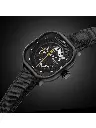 59292789-a312-45a6-a49b-90e51c7ce44b1677139397267TitanMenBlackTitaniumDialAnalogueAutomaticWatch1859NL011.webp