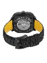 6d70c1db-9602-4d0a-b63d-1faba578d9b91677139397328TitanMenBlackTitaniumDialAnalogueAutomaticWatch1859NL016.webp
