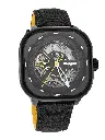d3edd452-6cca-48aa-bde3-64484b3562811677139397298TitanMenBlackTitaniumDialAnalogueAutomaticWatch1859NL013.webp