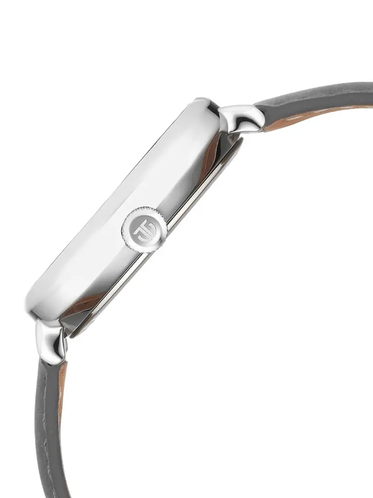 256d8277-d27a-46f8-9e00-5b69651ed7021690437296497Watches4.webp