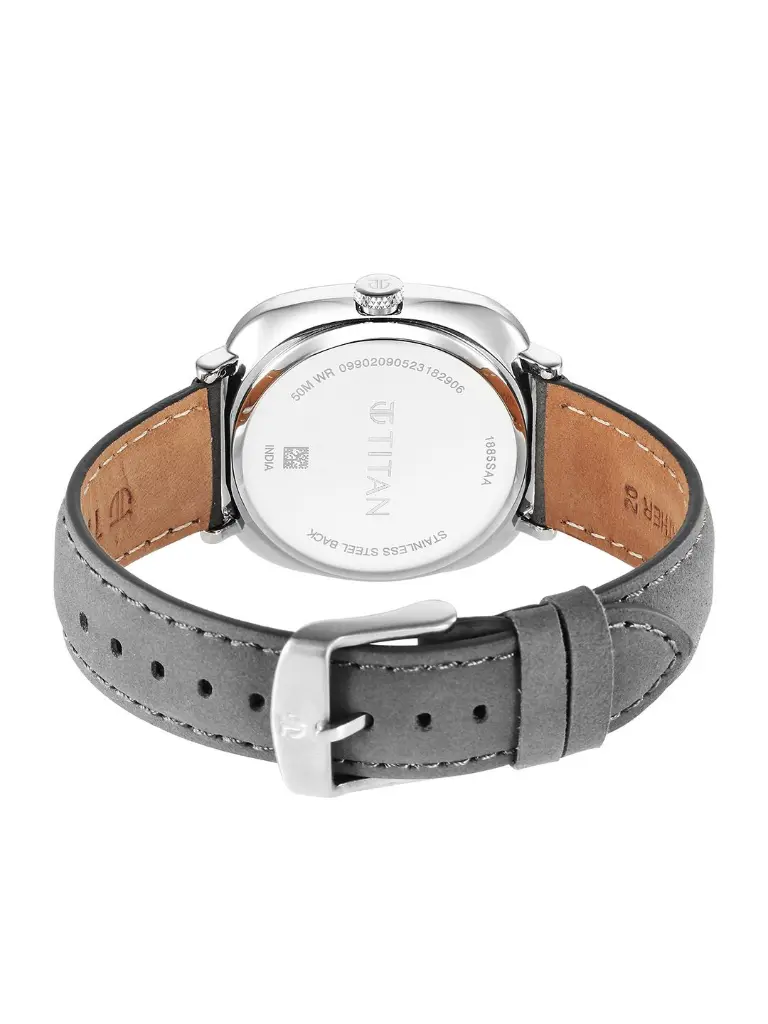 19ce540e-ad65-48ee-93cc-6673172dfd5f1690437296560Watches5.webp