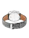 19ce540e-ad65-48ee-93cc-6673172dfd5f1690437296560Watches5.webp