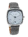 0b2ca4b5-21aa-4b08-b99d-6839127831951690437296526Watches2.webp