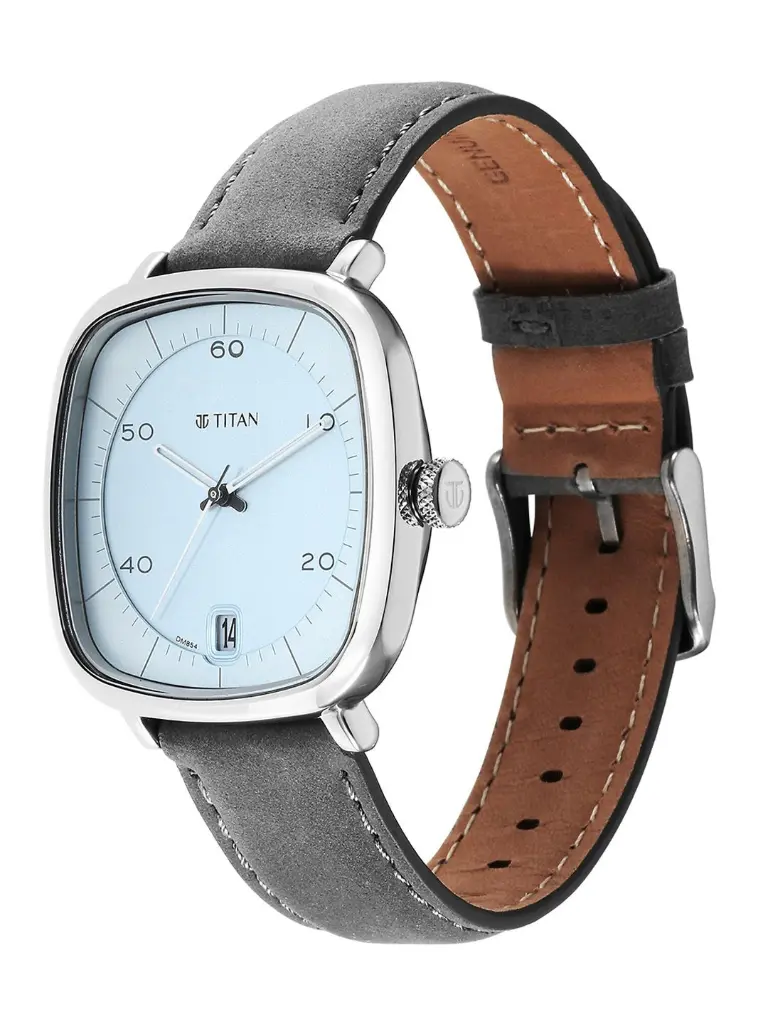 e1859a01-b648-4ca0-b213-dd5cc875f9b11690437296513Watches3.webp