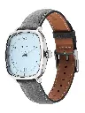 e1859a01-b648-4ca0-b213-dd5cc875f9b11690437296513Watches3.webp