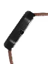 f1cf5512-61de-43ff-8451-8ba7f3217ad41670834928988FastrackMenBlackBrassDialBrownLeatherStrapsAnalogueWatch32723.webp