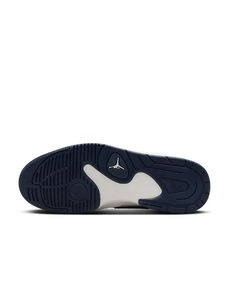1ac167f6-eb34-4e69-85c9-3d7f12a8995e1717239654465NikeJordanStadium90MensShoes7.webp