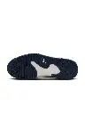 1ac167f6-eb34-4e69-85c9-3d7f12a8995e1717239654465NikeJordanStadium90MensShoes7.webp