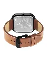 92b6d691-fb1c-492b-9be0-955f272039471670834928960FastrackMenBlackBrassDialBrownLeatherStrapsAnalogueWatch32725.webp