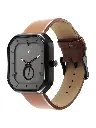 489704e7-04b0-4412-9357-f7700c9e07801670834929001FastrackMenBlackBrassDialBrownLeatherStrapsAnalogueWatch32724.webp