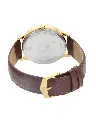 5bf940b8-bfbb-453f-bb5d-54d6000236fb1696420148030-Titan-Men-Black-Analogue-Watch-7201696420147777-4.webp