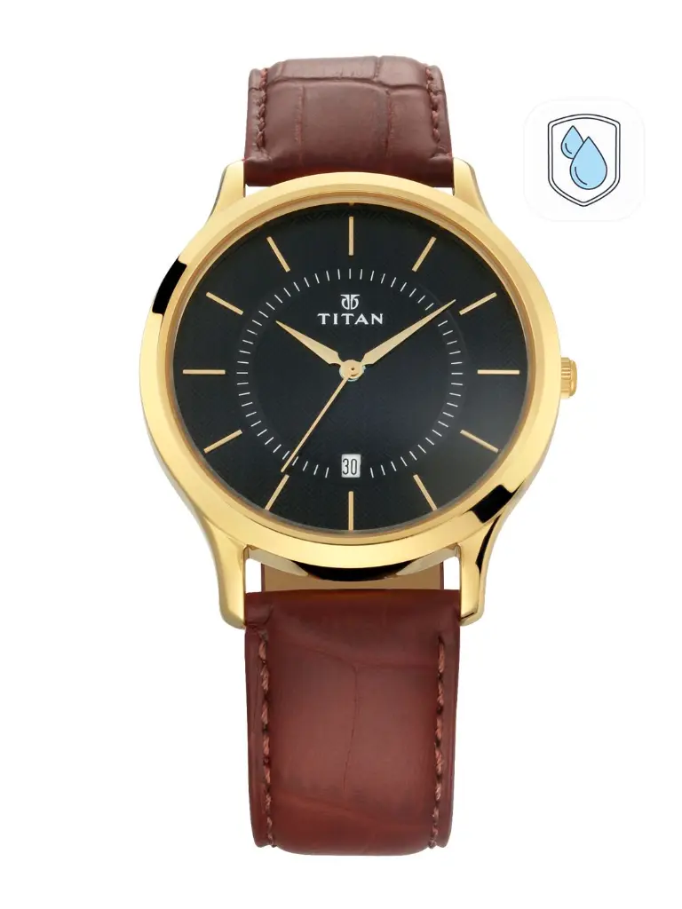 53d91e75-7c9f-4634-be67-3e900f0418d61696420148052-Titan-Men-Black-Analogue-Watch-7201696420147777-2.webp