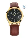53d91e75-7c9f-4634-be67-3e900f0418d61696420148052-Titan-Men-Black-Analogue-Watch-7201696420147777-2.webp