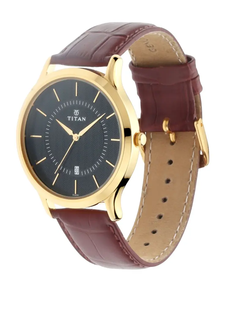 2e950752-459d-4324-880f-895520c837b51696420148041-Titan-Men-Black-Analogue-Watch-7201696420147777-3.webp