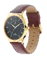 2e950752-459d-4324-880f-895520c837b51696420148041-Titan-Men-Black-Analogue-Watch-7201696420147777-3.webp